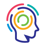 Інсайти для життя